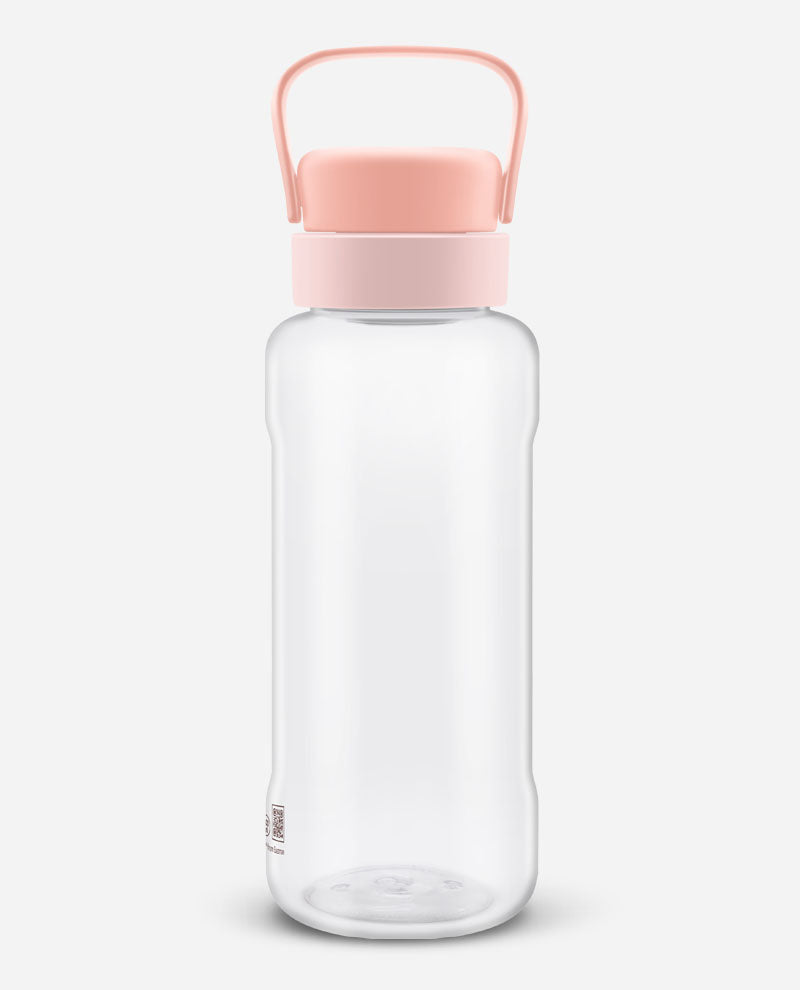 18 MOMENTS OF LIFE (preview)