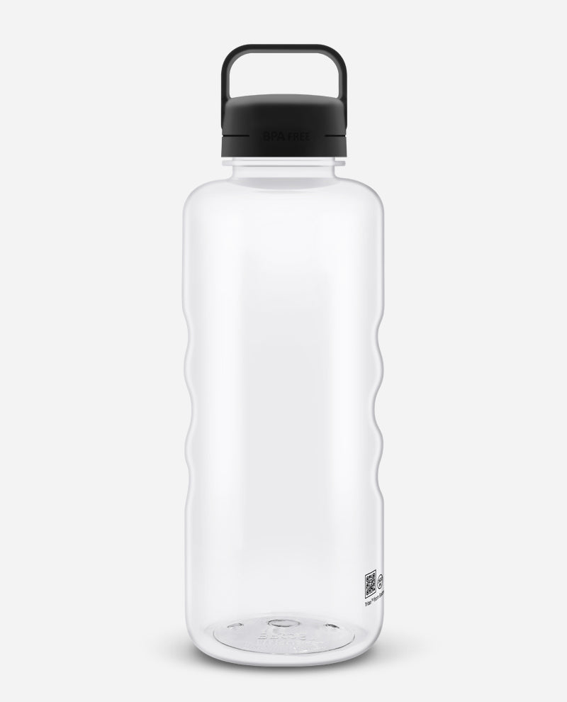 10 PERFECT TEN (preview)