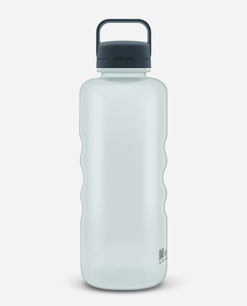 135 SAVORING B (preview)