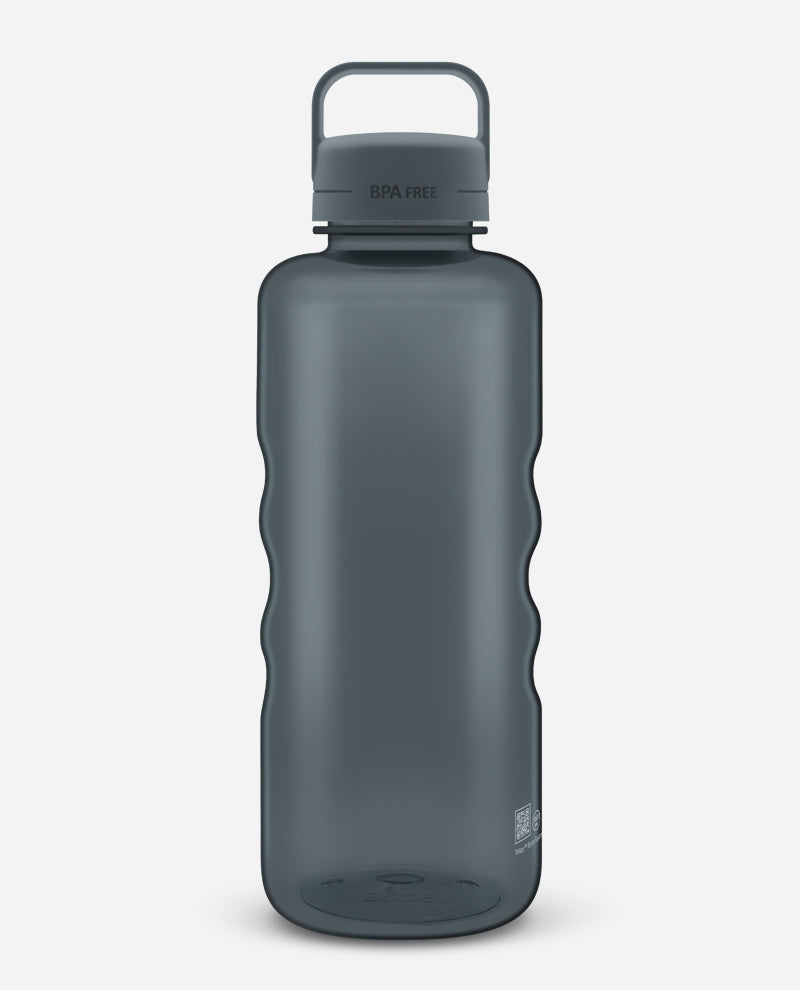 135 SAVORING A (preview)