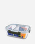 1000ML 2 COM