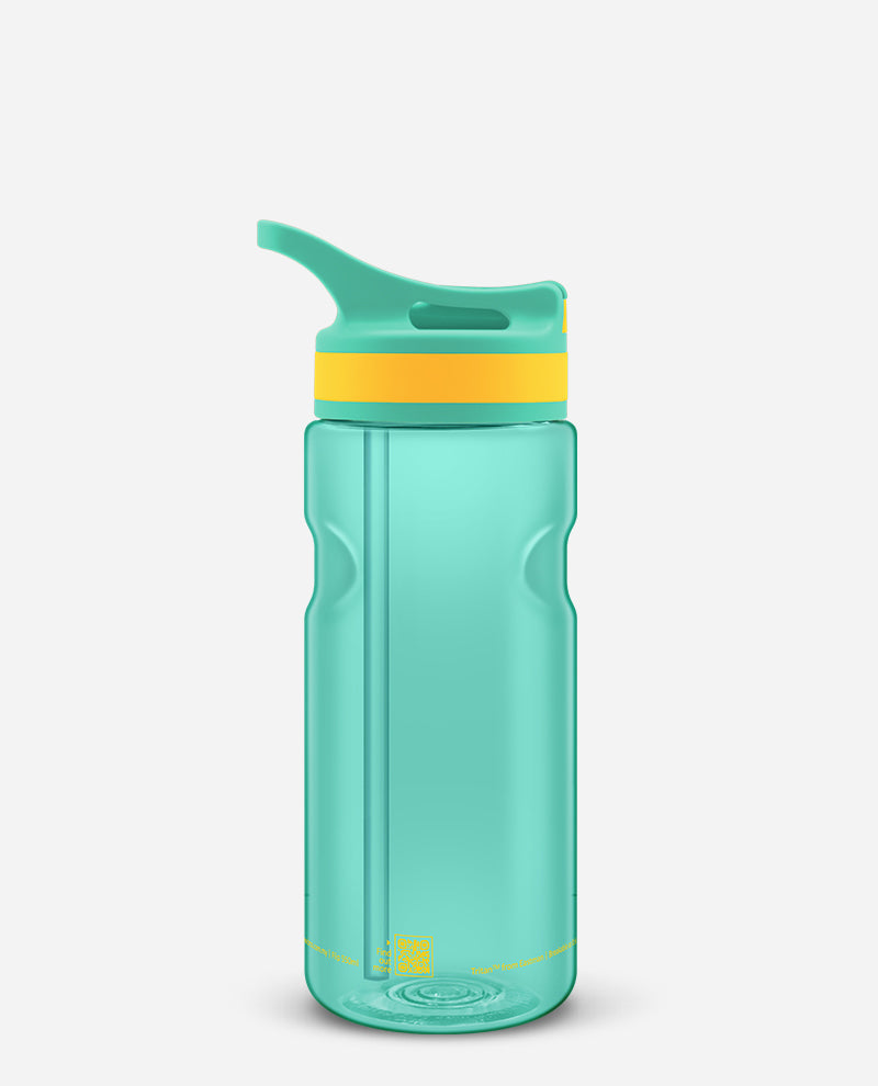 55 HANDS UP (preview)