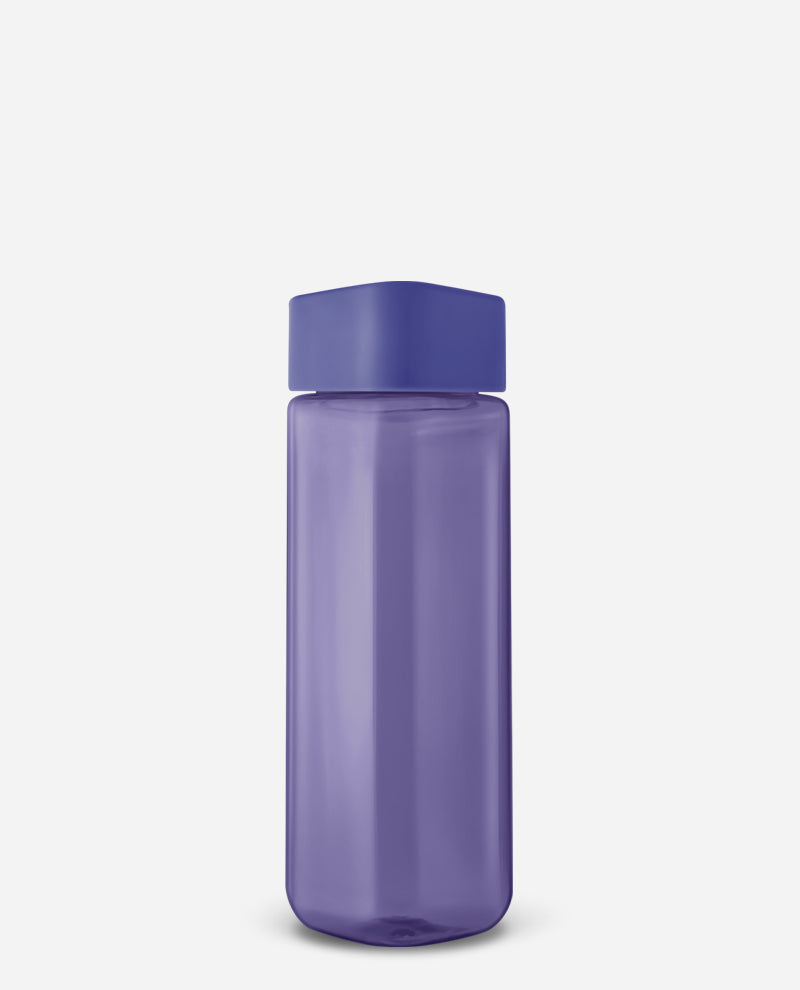 TWILIGHT HOUR (preview)