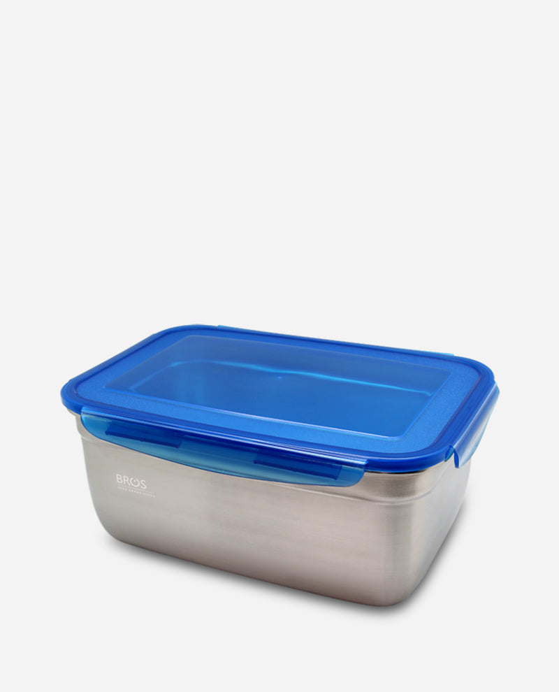 3700ML
