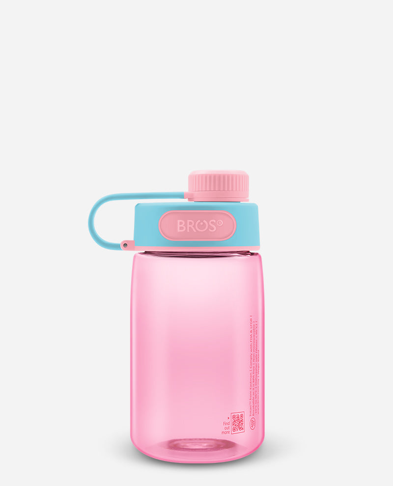 1 THE MAGICAL ONE (preview)