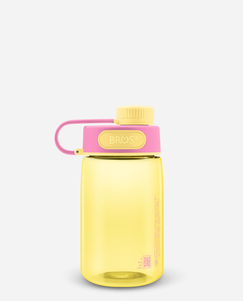 239 AUTUMN HAMSTER (preview)