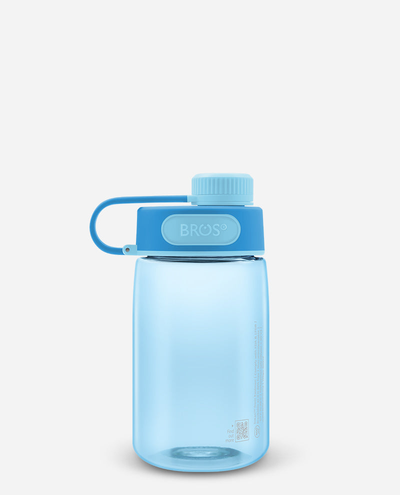 50 MAKO SHARK (preview)