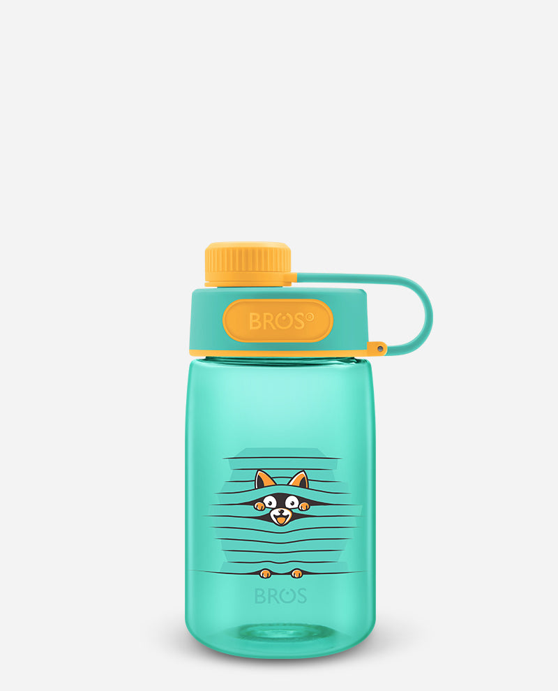 6 CHIHUAHUA HAPPY HOUR