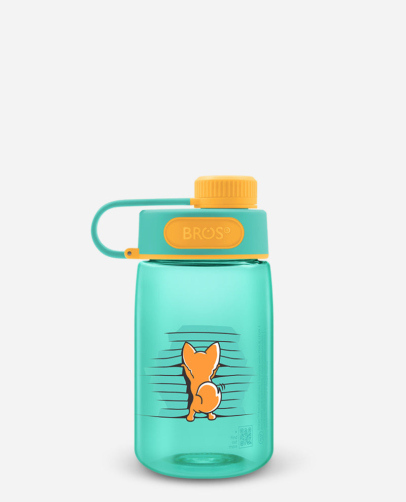 6 CHIHUAHUA HAPPY HOUR