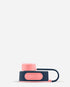 WEGO - PINK