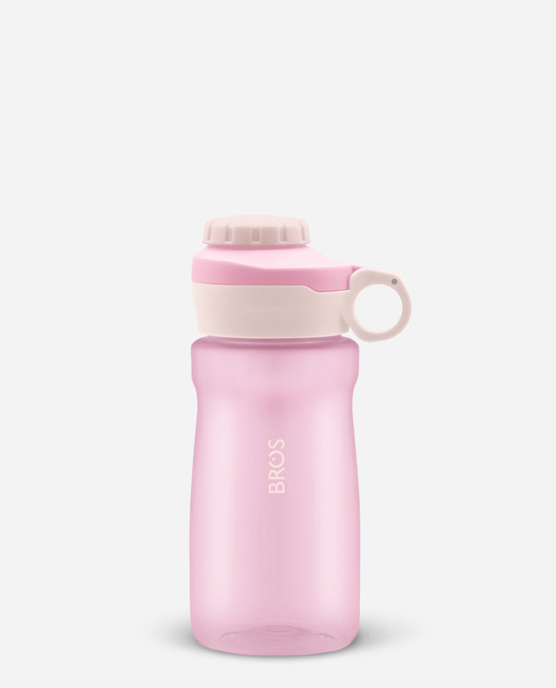 POWDER PINK