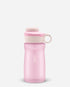 POWDER PINK