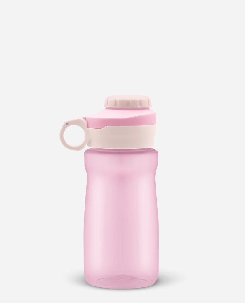 POWDER PINK (preview)
