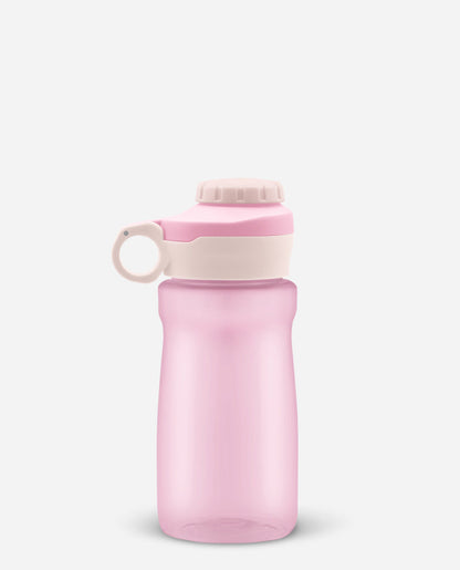 POWDER PINK (preview)