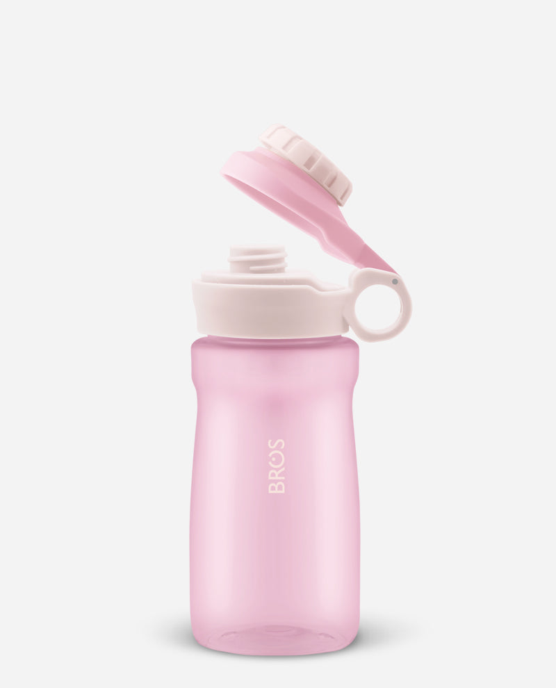 POWDER PINK