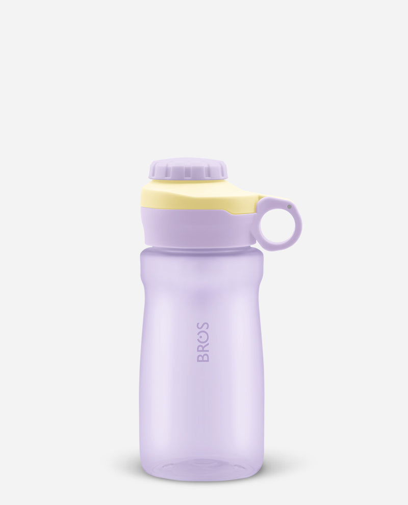 TARO PURPLE