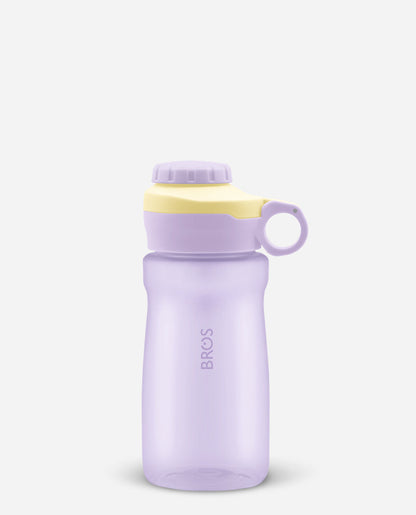 TARO PURPLE