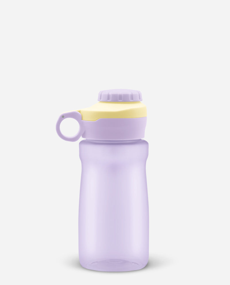 TARO PURPLE (preview)