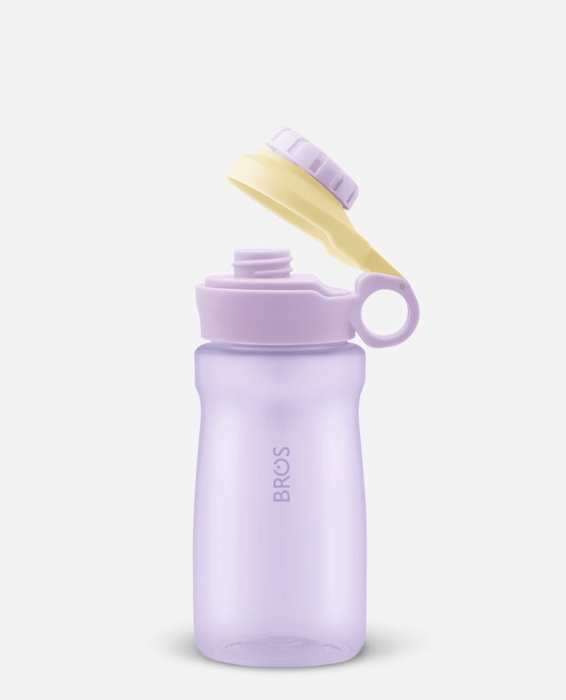 TARO PURPLE