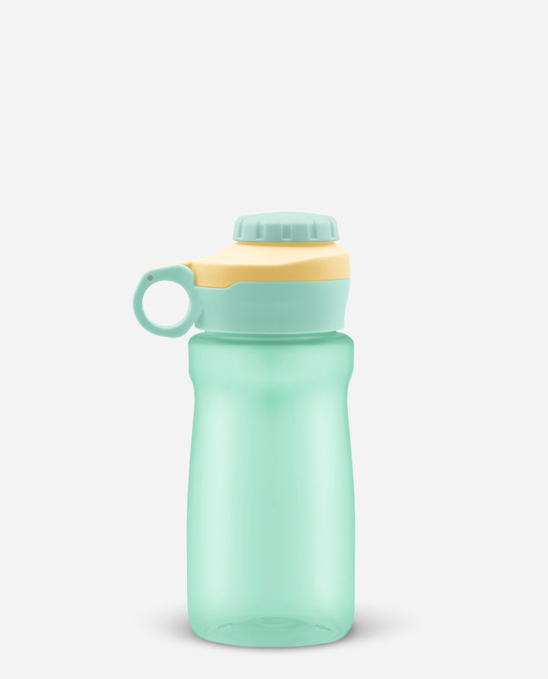 YUCCA GREEN (preview)