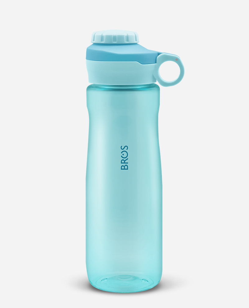 AQUA BLUE