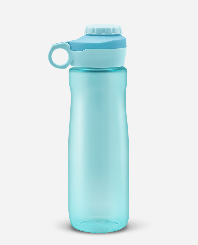 AQUA BLUE (preview)