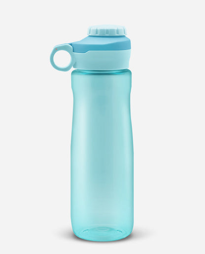 AQUA BLUE (preview)