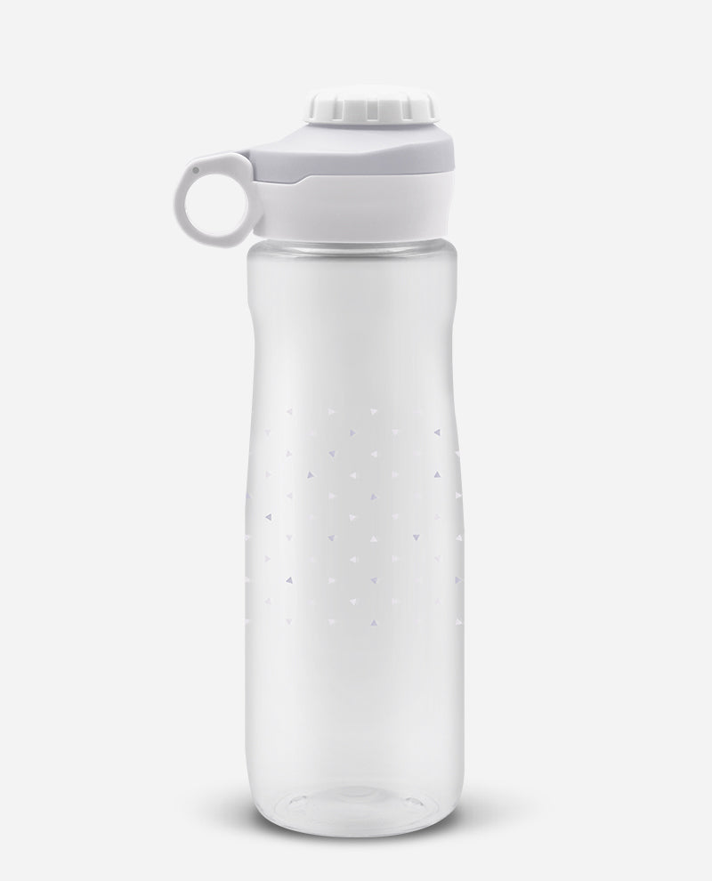 GLACIER WHITE (preview)